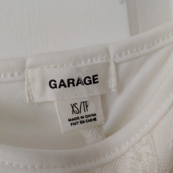 💥💥💥 SOLD 💥💥💥 Dress - Picture 3 of 4